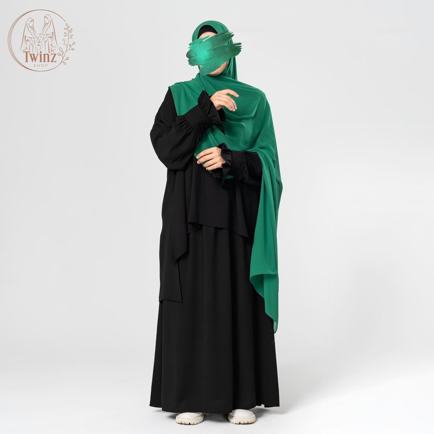 GHALIA