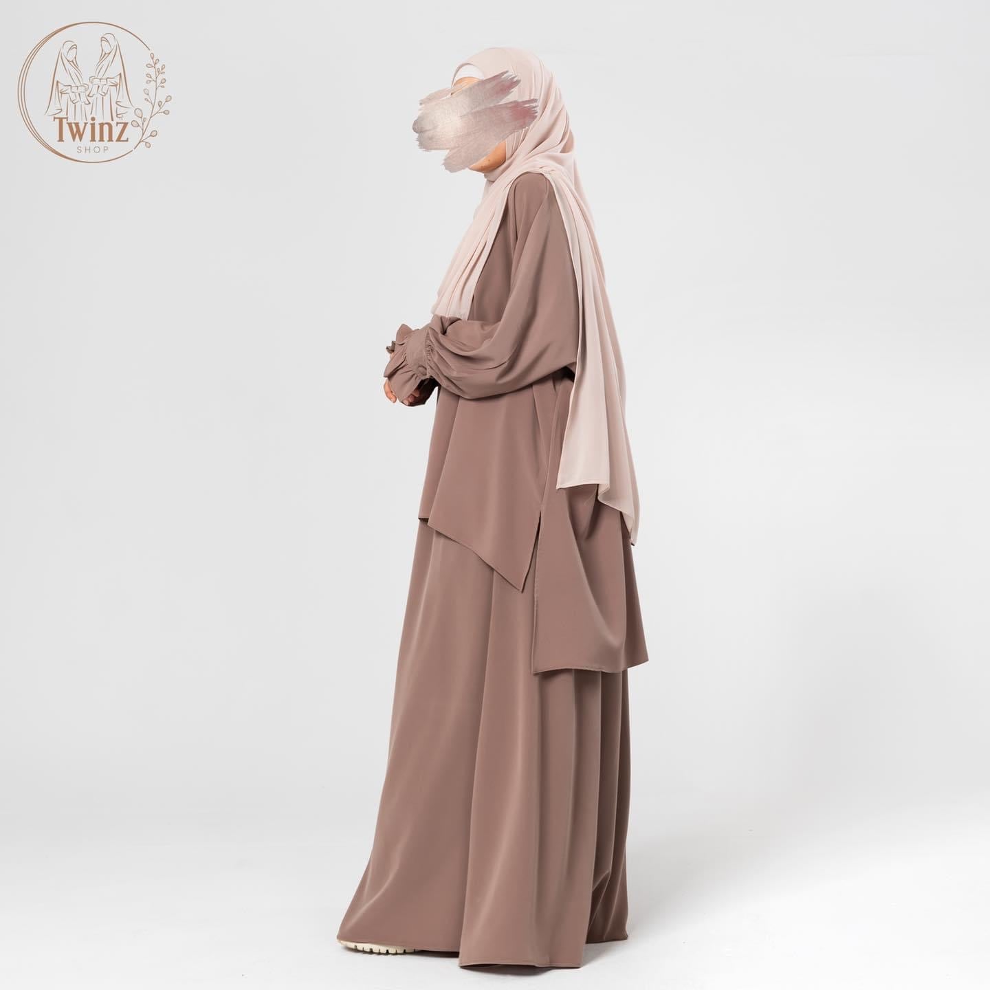 GHALIA