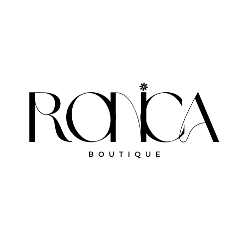 Ronicaboutique