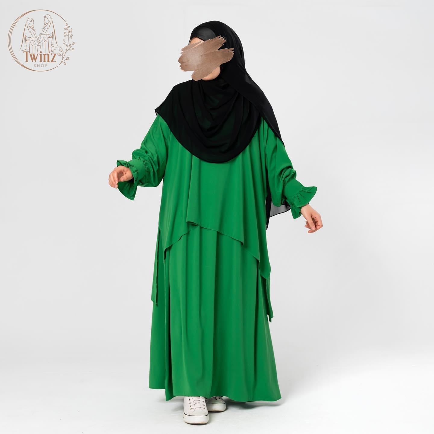 GHALIA