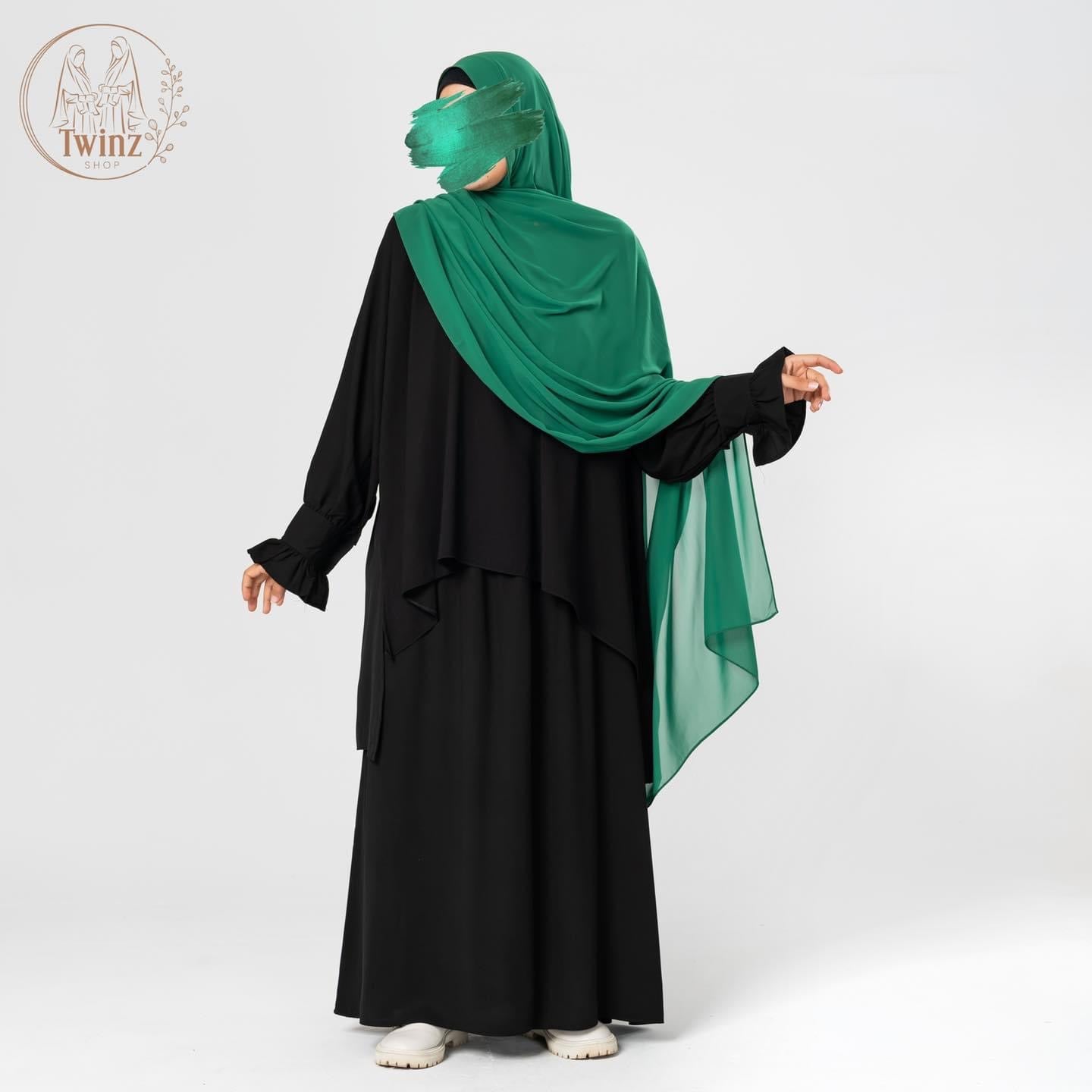 GHALIA