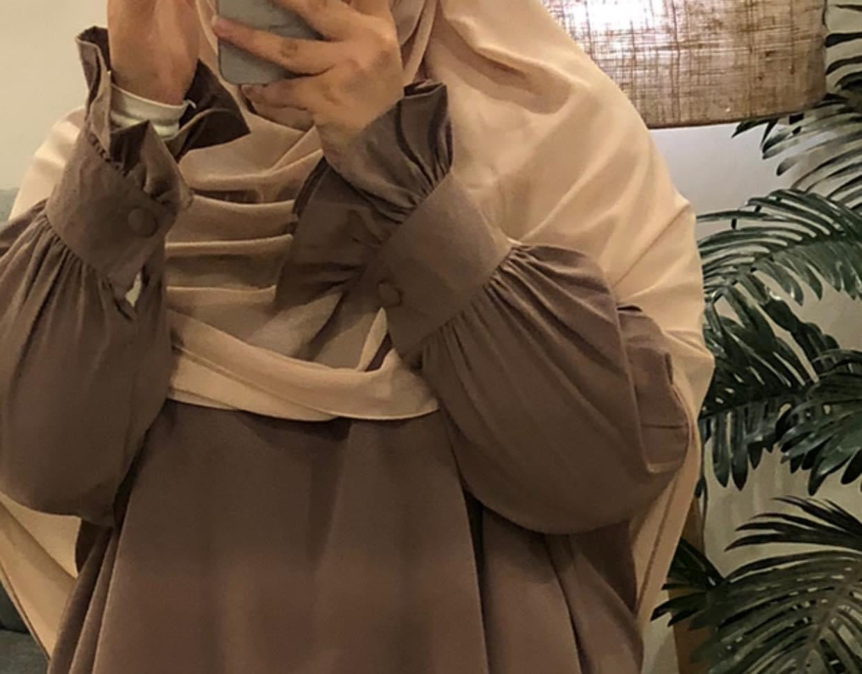 GHALIA