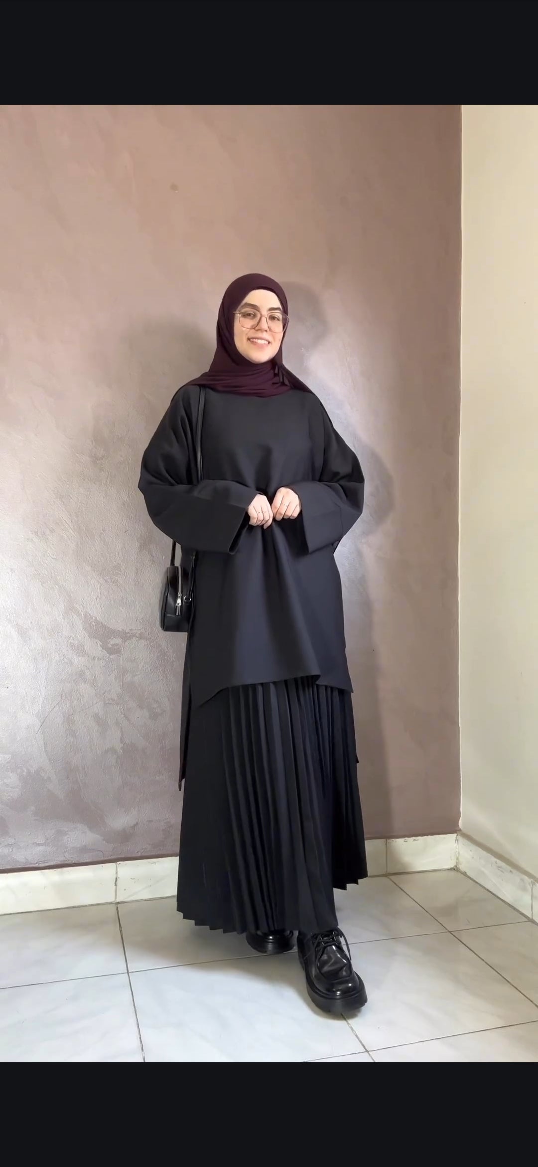 AURA SET