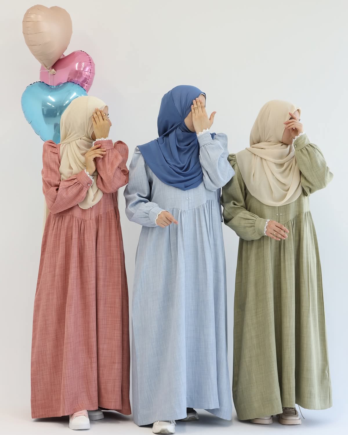 QUEEN FLORA DRESS