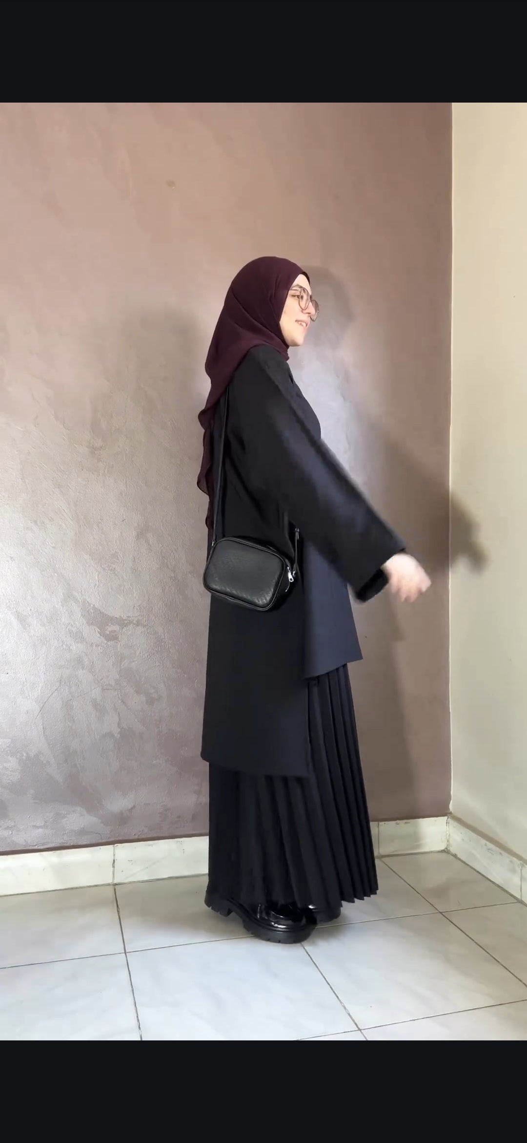 AURA SET