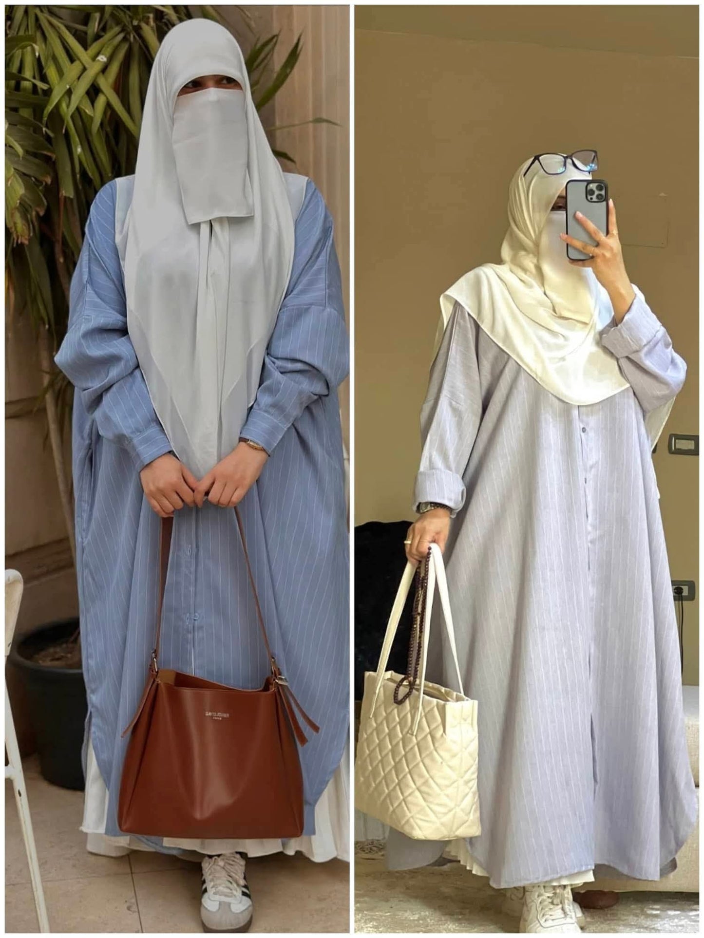 SHIRT DRESS