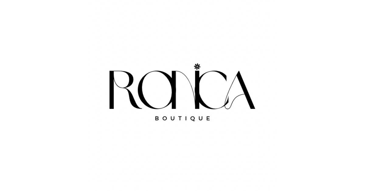 Ronicaboutique