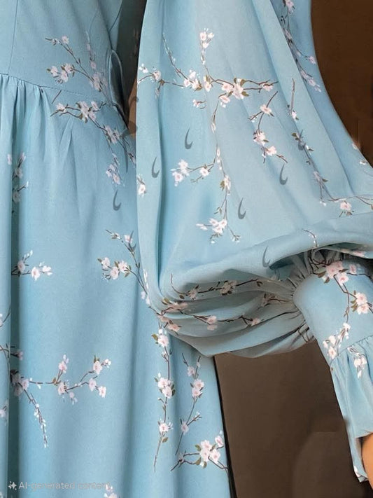 REQQA DRESS